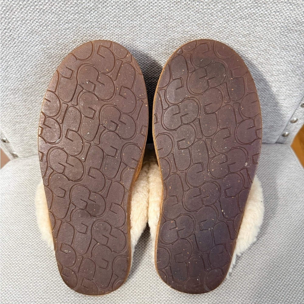 UGG Women's Slippers - Picture 5 of 5